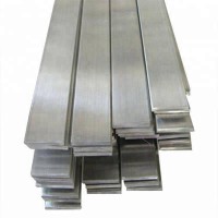 cheap price chrome en 10278 flat bar steel 120 x 10 flat bar hs code