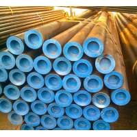 Ex-factory buying price per kg jis g3452 carbon steel seamless pipe