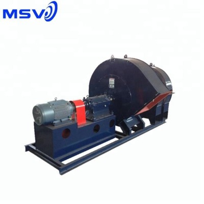 Boiler forced draft fan centrifugal blower fan