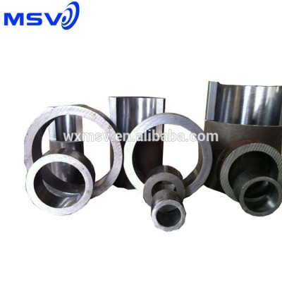 Best Price Chrome Plated Honing Steel Pipe