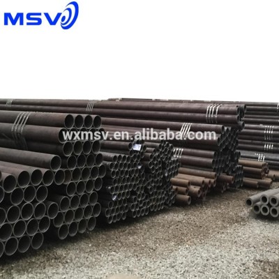 ASTM A335 P11 Seamless Alloy Steel Pipe