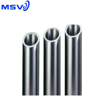 honed cylinder tube