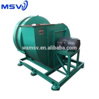 9-26 Series High Pressure Boiler Blower Fan Centrifugal Draught Fan