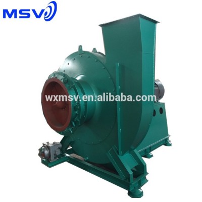 China Centrifugal Blower Fan/Exhaust Fan Impeller/Industrial Boiler