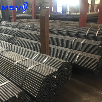 BS 3059 steel boiler and superheater tubes