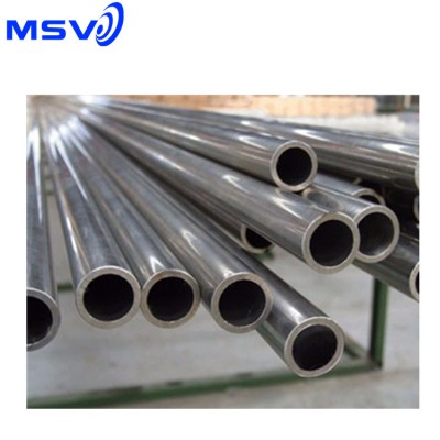 DIN 2391-2 ST52 Honing Steel Pipe /DIN 2391-2 ST52 Honed Steel Pipe