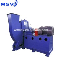 4-72 all sizes centrifugal fan ventilation fan