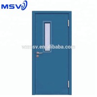 fire proof door supplier