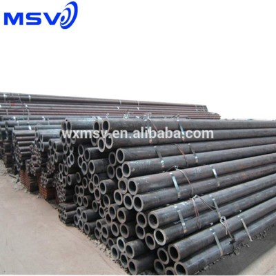 Astm A335 P11 P22 Seamless Alloy Steel Pipe/Tube