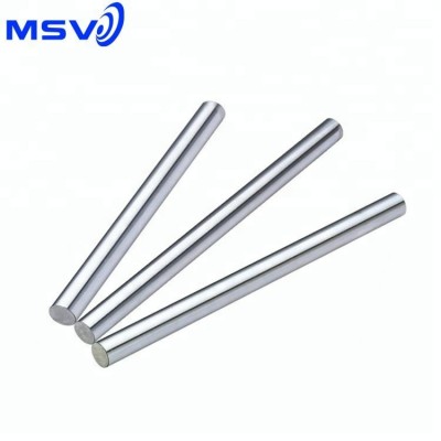 Chrome Plating Piston Rod