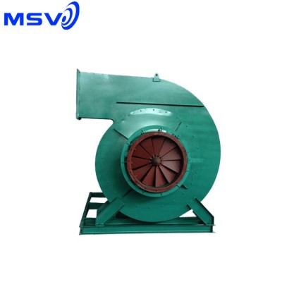 China high quality dust collector fan blower