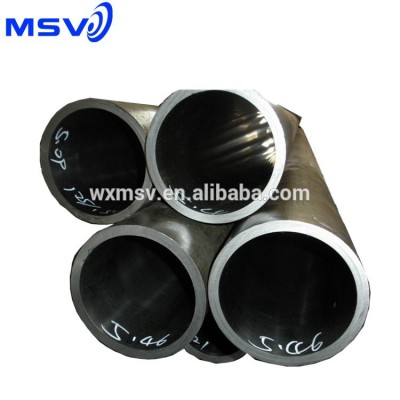 hydraulic tubing sizes/hydraulic tube sizes/tube hydraulic